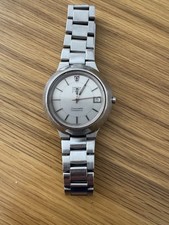 1970s omega seamaster for sale 1970s omega seamaster for sale LONDONDERRY