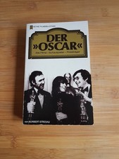 Buch scar heyne gebraucht kaufen  Kerpen