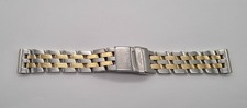 Breitling pilot steel d'occasion  Expédié en Belgium