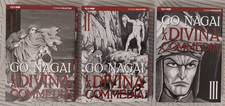 divina commedia scolastica usato divina commedia scolastica usato Manerbio