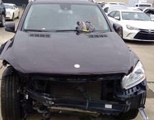 Mercedes benz ml350 for sale  Roseville