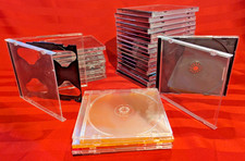 Lot dvd jewel for sale  Westminster