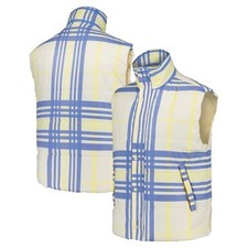 Leeds united puffer for sale  MANCHESTER