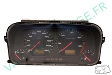 Compteur compte tours d'occasion Compteur compte tours d'occasion  Roanne