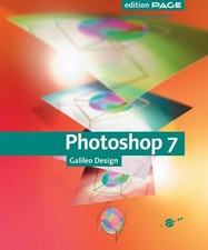 Photoshop grundlagen praxiswis gebraucht kaufen  Stuttgart