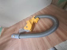 Dyson dc03 hose for sale Dyson dc03 hose for sale  KINGSWINFORD
