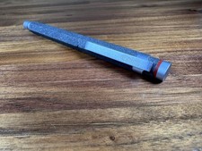 Rotring newton lava for sale  Mesa