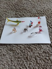 Vintage glass animals for sale  NOTTINGHAM