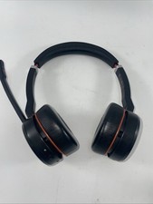 Gently used jabra for sale  Broken Arrow