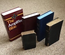 rsv bible for sale rsv bible for sale DUNSTABLE