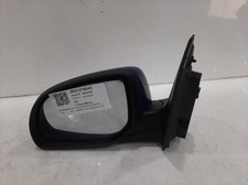 2011 hyundai i20 for sale  POOLE
