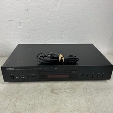 Yamaha s300 player for sale  Conway
