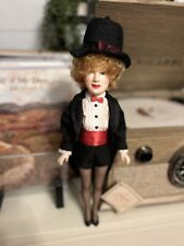 doll love effanbee lucy for sale  Murfreesboro