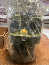 Lycoming 360 540 for sale  Spirit Lake