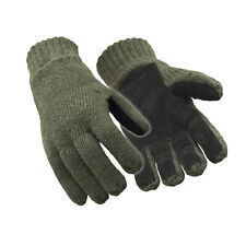 dryguy boot sm glove for sale dryguy boot sm glove for sale USA