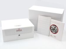 omega olympic usato omega olympic usato Chivasso