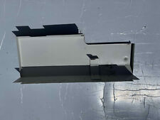 Adler s980 05727 usato  Fucecchio