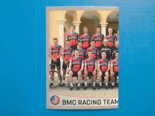 Figurine panini 101 usato  Italia