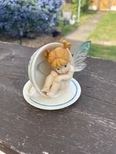 foxwood tales figures for sale foxwood tales figures for sale BURY ST. EDMUNDS