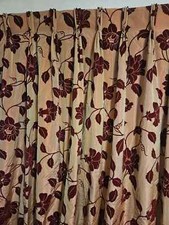 Designer jane churchill for sale  MORDEN