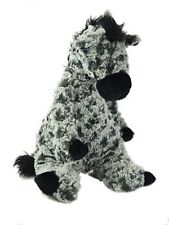 Doudou peluche cheval d'occasion  Valras-Plage