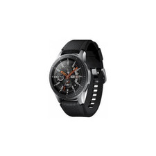 samsung s3 gear comprar usado samsung s3 gear comprar usado Enviando para Brazil