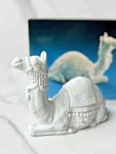 Estate avon nativity for sale  Kalamazoo