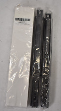 Clt black folding for sale  Kansas City