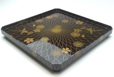 Striking japanese 19thc for sale  BATH