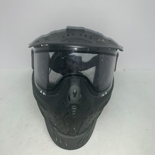 Army klr thermal for sale  Easton