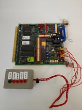 Disco fbpcb 0122 for sale  NORWICH