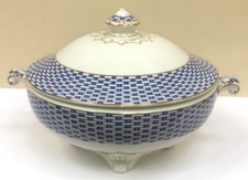 Vintage soho pottery for sale  SKIPTON