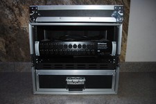 Presonus studiolive 24r d'occasion  Expédié en Belgium