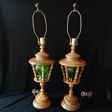 Two vintage working for sale  Dallas
