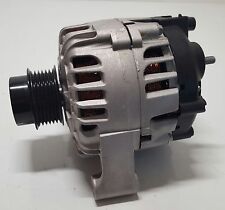 New oem alternator for sale  Dallas