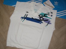 90s adidas tennis gebraucht kaufen  Löcknitz-Umland