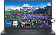 Dell inspiron 3530 for sale  Beaverton