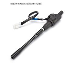 Kit quick shifter usato  Misterbianco