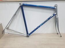 Vitus 979 54x53cm d'occasion  Lyon VIII