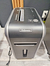 Fellowes powershred 99ci for sale  Hialeah