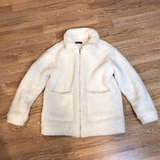Pretty garden womens for sale  Middlesex