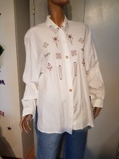folklore bluse gebraucht kaufen folklore bluse gebraucht kaufen Grebenau