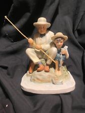 Norman rockwell inspiration for sale  Excelsior Springs