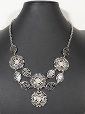 Charming charlie bohemian for sale  Erie