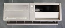Gehäuse commodore pc20 gebraucht kaufen  Glienicke