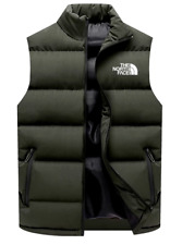 Piumino gilet giacca usato  Fano