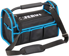 Borsa tracolla valigia usato  Lonate Pozzolo