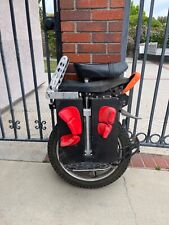 Begode electric unicycle for sale  Fullerton