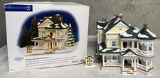 Dept carpenter gothic for sale  Kansas City