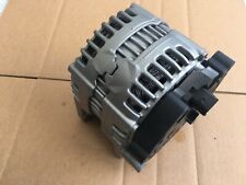 vw transporter alternator for sale vw transporter alternator for sale SOUTHSEA